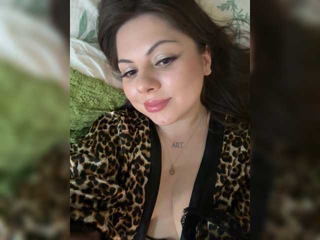 Lola-Cash live cam on BongaCams
