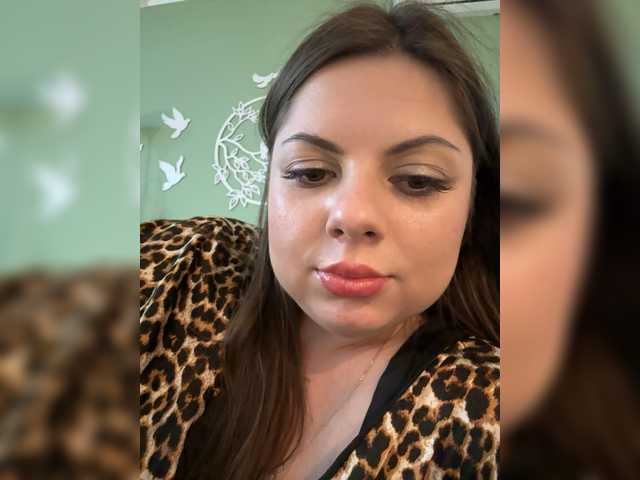 Lola-Cash live cam on BongaCams