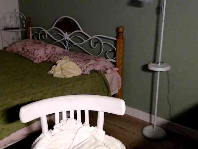 Lola-Cash webcam