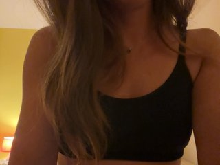 AnnaHott