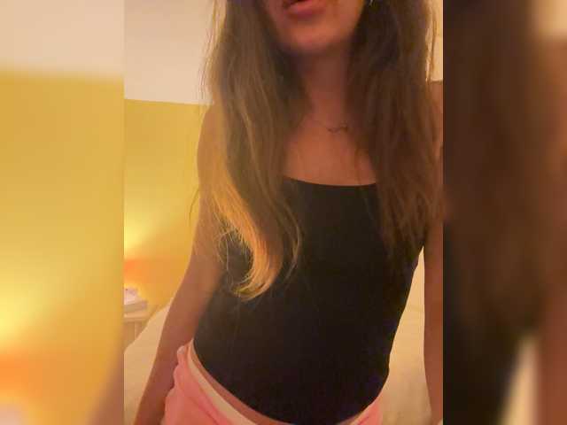 AnnaHott