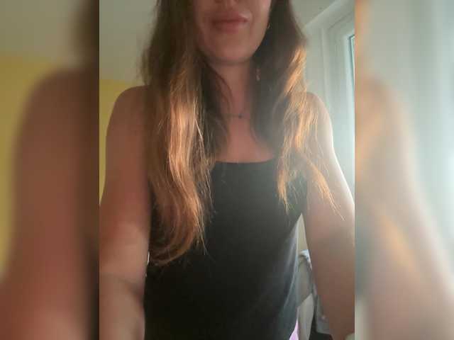 AnnaHott