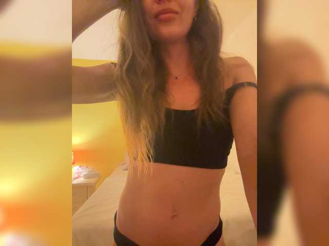 AnnaHott