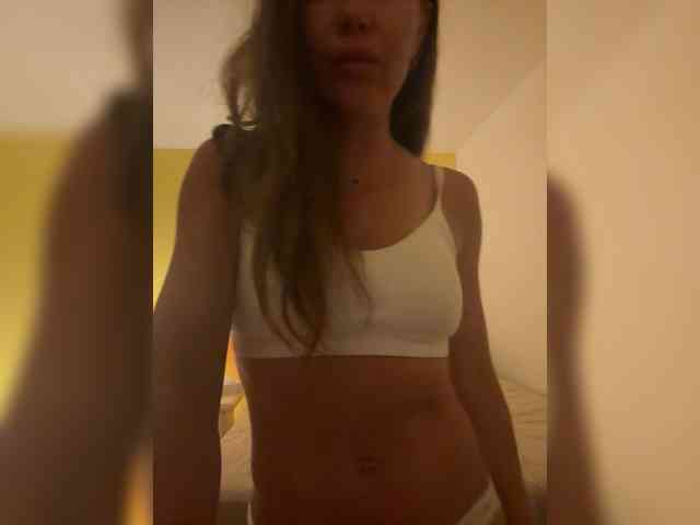 AnnaHott webcam