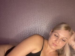 MissDivine