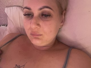 CherryBabe