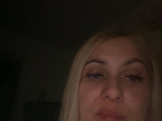 CherryBabe Porn Show