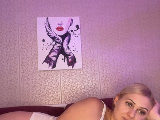 S____ Porn Show