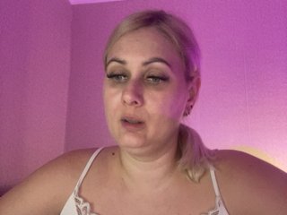 _CherryLina_ Porn Show