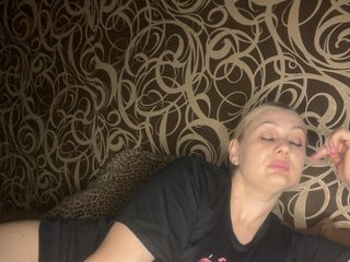 Alinka11127 Porn Show