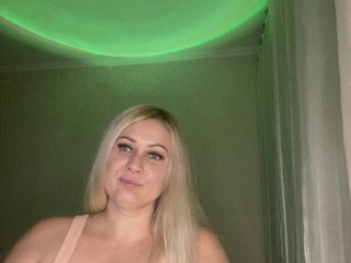 _CherryLina_ Porn Show