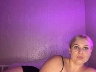 _CherryLina_