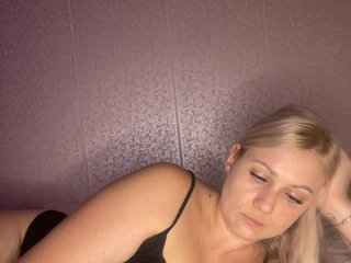 MissDivine