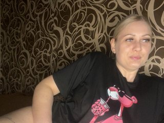 Alinka11127 Porn Show