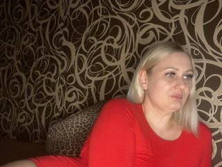 Alinka11127