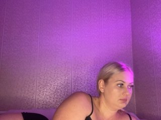 _CherryLina_ Porn Show
