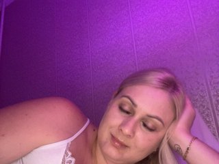 _CherryLina_ Porn Show