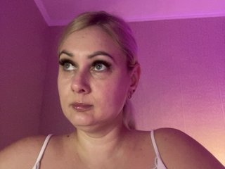 _CherryLina_