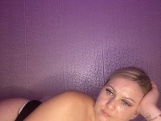 MissDivine