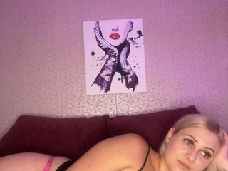 S____ Porn Show