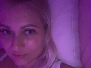 S_____ Porn Show