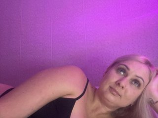 _CherryLina_ Porn Show