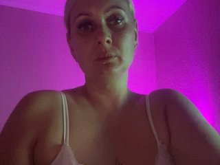 MissDivine