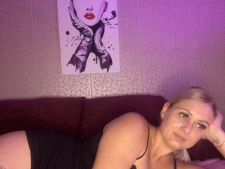 777magia777 Porn Show