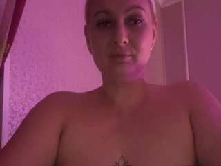 _CherryLina_