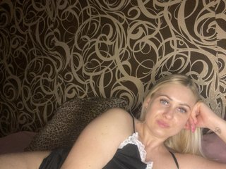 Alinka11127 Porn Show