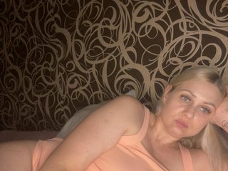 Alinka11127 Porn Show