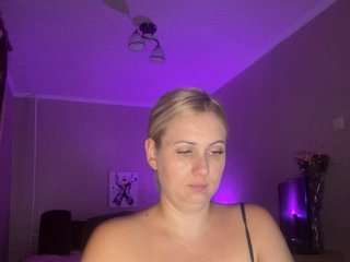 S_____ Porn Show