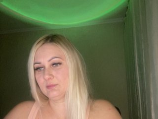 _CherryLina_ Porn Show