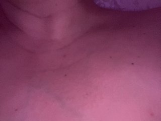 _CherryLina_ Porn Show