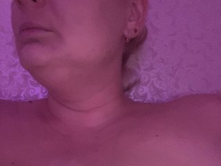 _CherryLina_ Porn Show