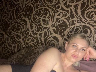 Alinka11127 Porn Show
