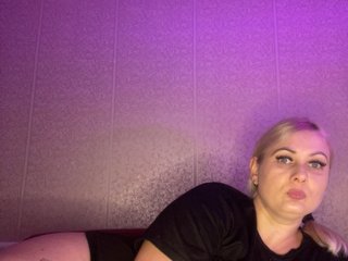 _CherryLina_ Porn Show