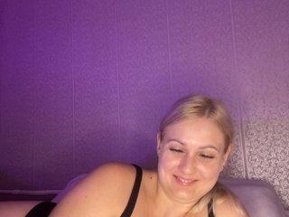 _CherryLina_