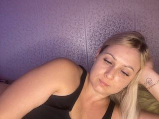 MissDivine