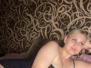 Alinka11127 Porn Show
