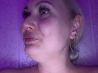 _CherryLina_