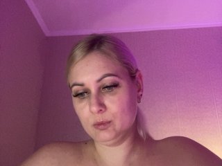 _CherryLina_