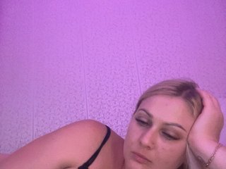 MissDivine