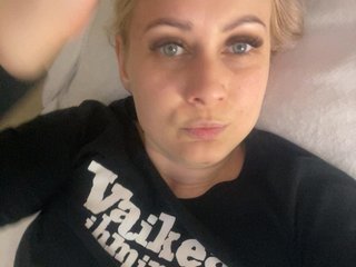 Alinka11127 Porn Show