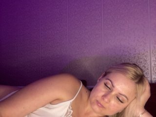 _CherryLina_