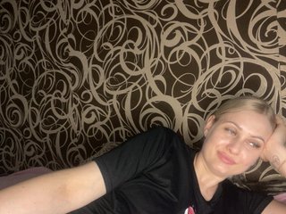Alinka11127 Porn Show