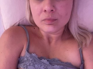 MissDivine Porn Show