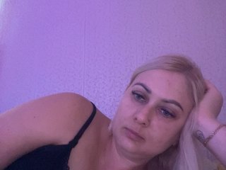 CherryBabe