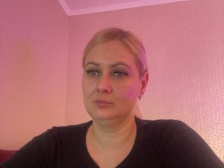 _CherryLina_ Porn Show