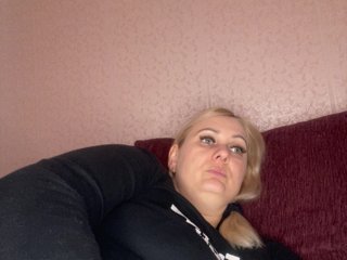 _CherryLina_ Porn Show